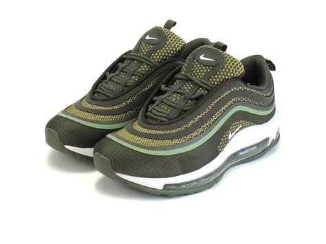 nike air max 97 groen heren|Koop Nike Air Max 97 schoenen voor heren . Nike NL.